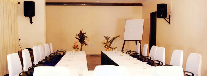 2138/Hotel Golden Park - Madurai 04.jpg